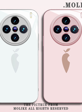 朱迪同款胡萝卜适用vivox300pro手机壳x200mini疯狂动物城x100s新款ultra周边x90兔子80玻璃70女款60保护50套