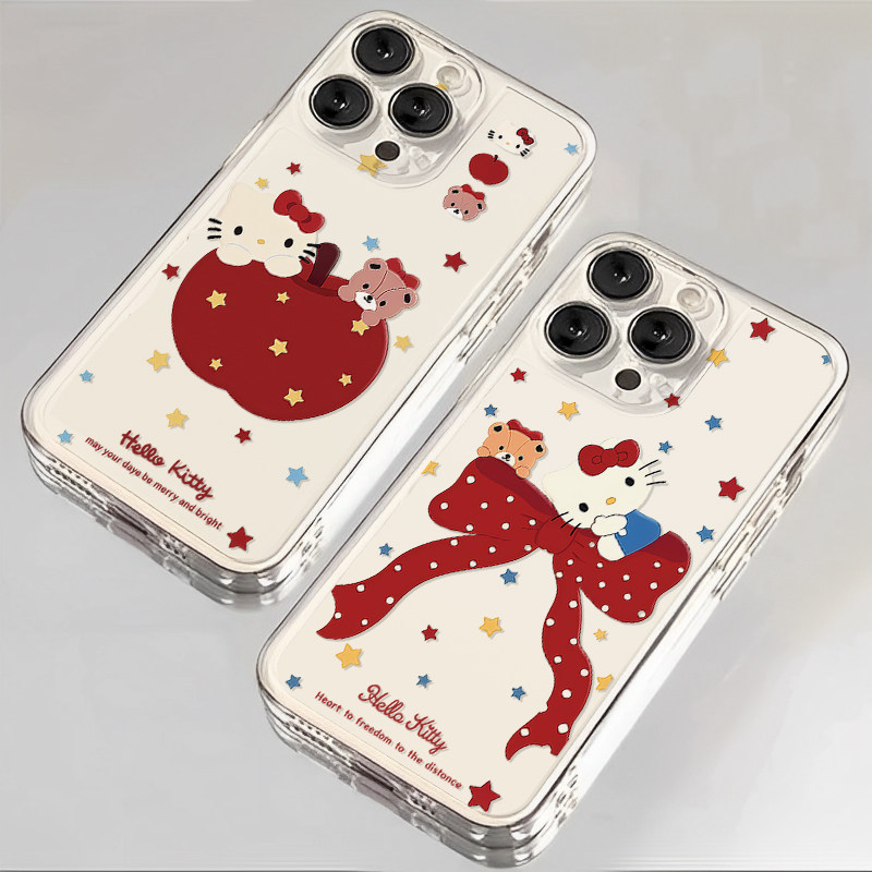 星星蝴蝶结kt猫适用华为pura70手机壳mate80promax透明nova15新款14卡通可爱13荣耀500巨好看400女300/x60/50,3C数码配件,手机保护套/壳,淘宝优惠券,粉丝福利购,淘宝优惠卷