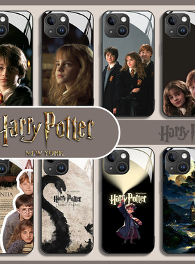 适用华为pura80手机壳mate70pro哈利波特nova13赫敏12斯莱特林7荣耀400电影周边300创意90保护x60套40/magic5