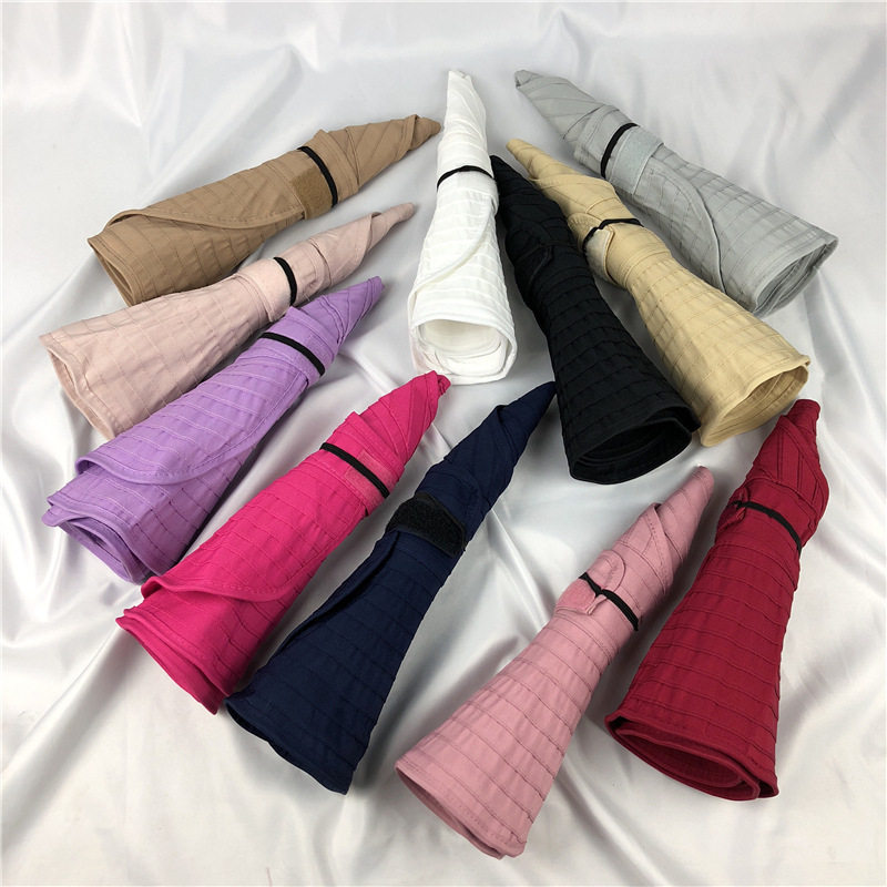 summer Women's hats Random fold Korean Edition Visors Shade cloth Versatile Sun hat ultraviolet-proofin the Accessories/Leather belt/Hat/Muffler , Hat  category - from Buy2taobao.com to provide professional Taobao agent buy service