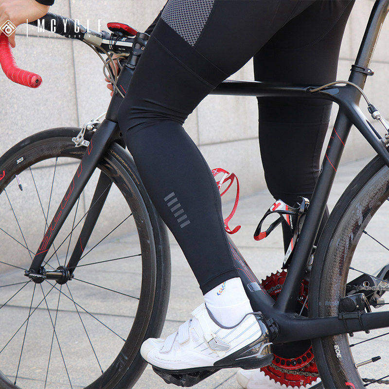 魅骑MCYCLE骑行腿套公路自行车防晒透气速干排汗夏季护膝护腿男女,自行车/骑行装备/零配件,袖/腿套/束管带,淘宝优惠券,粉丝福利购,淘宝优惠卷