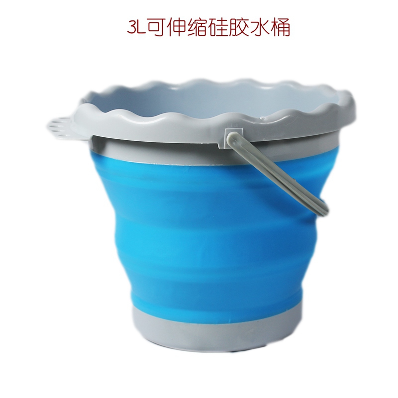 青竹画材折叠硅胶美术涮笔洗笔筒桶大号水粉水彩画画颜料专用水桶绘画器橡胶塑料可折叠伸缩多功能洗颜料的桶|msdalam kategori Kamus elektronik/buku kertas elektronik/alat tulis, alat lukisan/kayu dicat/bekalan Calligraphy, lain - dari Buy2taobao.com untuk memberikan perkhidmatan ejen Taobao profesional membeli