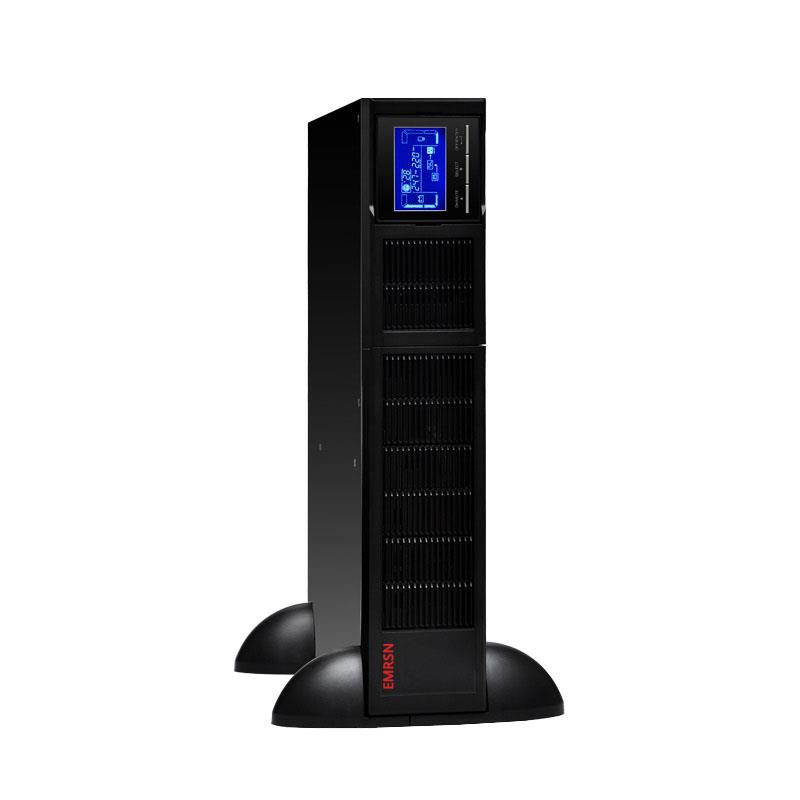 EMRSN艾睿晟UPS不间断电