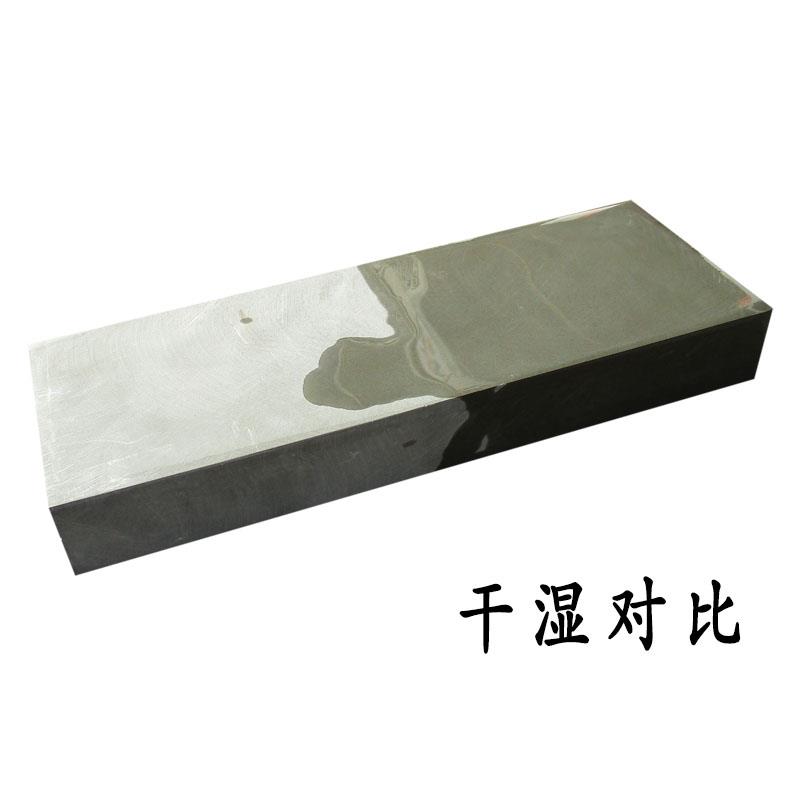 天然磨刀石原石剃刀木工