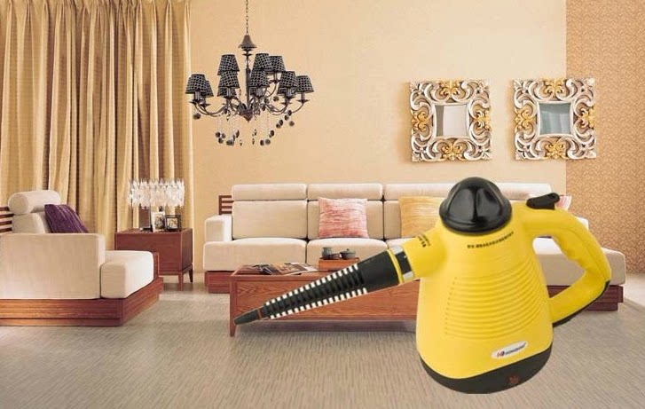 high temperature Steam cleaners Pressure Washer Garment Steamer ironning Automobile sauna machine Fumigation formaldehyde householdin the Electrical life , Steam cleaners  category - from Buy2taobao.com to provide professional Taobao agent buy service