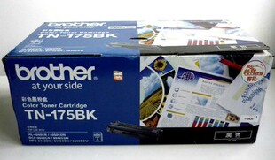 DCP 4040CN 9040CN 9042CDN 9450CDN黑色粉盒 兄弟TN MFC 175BKHL