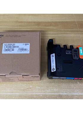 CLT-W504废粉盒 W406 W506废粉仓 废粉收集器 CLP-415N