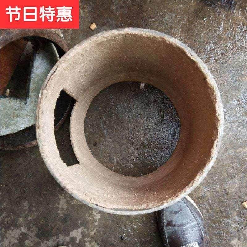 高温炉膛修补泥土水i泥沙锅炉用耐火土材料锅灶实用家用灶具灶膛