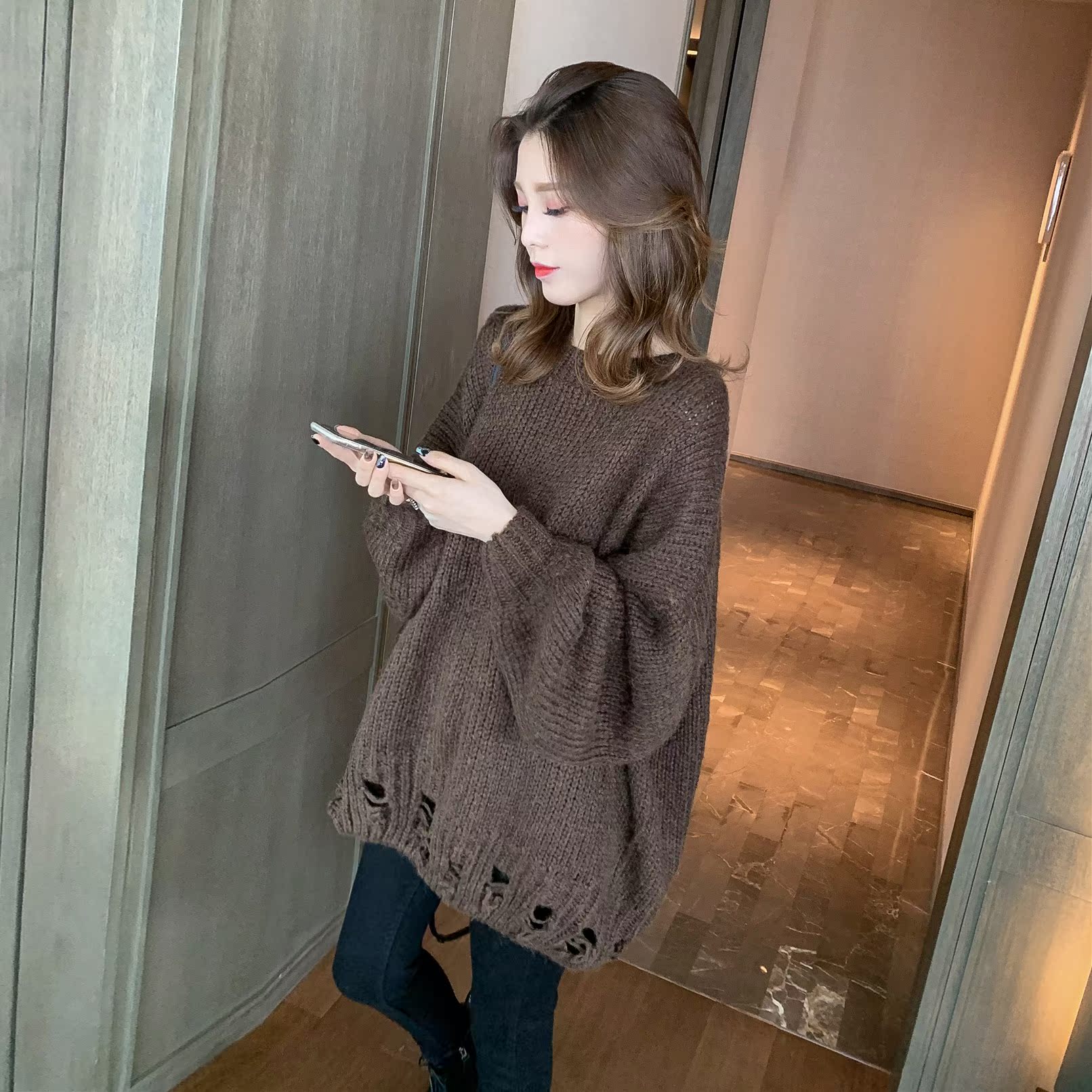 网友分享在meiguo.com的图片