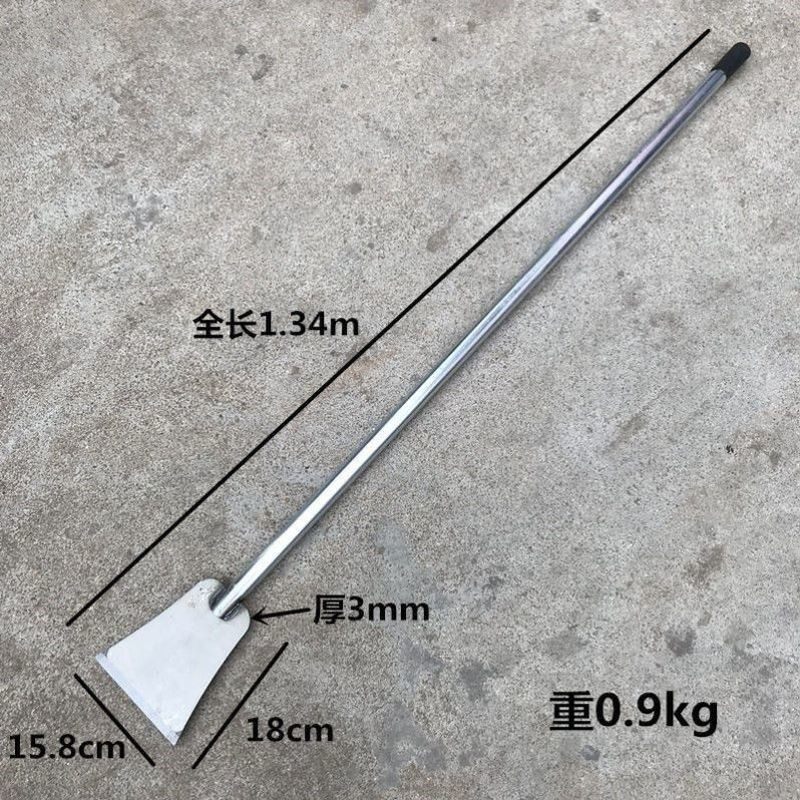 铲水泥神器装修铲地面水泥的铲刀加厚型地面刮灰刀重型长柄铲冰锹,鲜花速递/花卉仿真/绿植园艺,铲子,淘宝优惠券,粉丝福利购,淘宝优惠卷