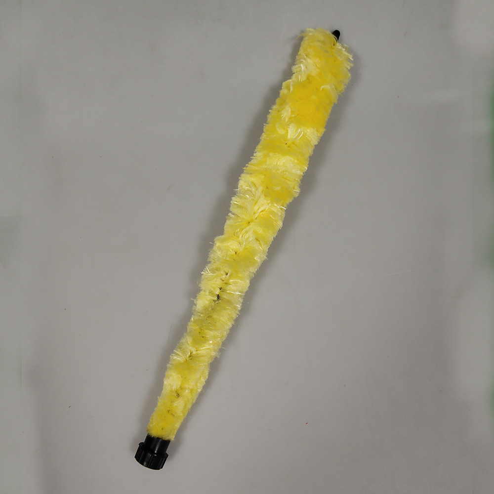 萨克斯清洁保护品后浪器乐