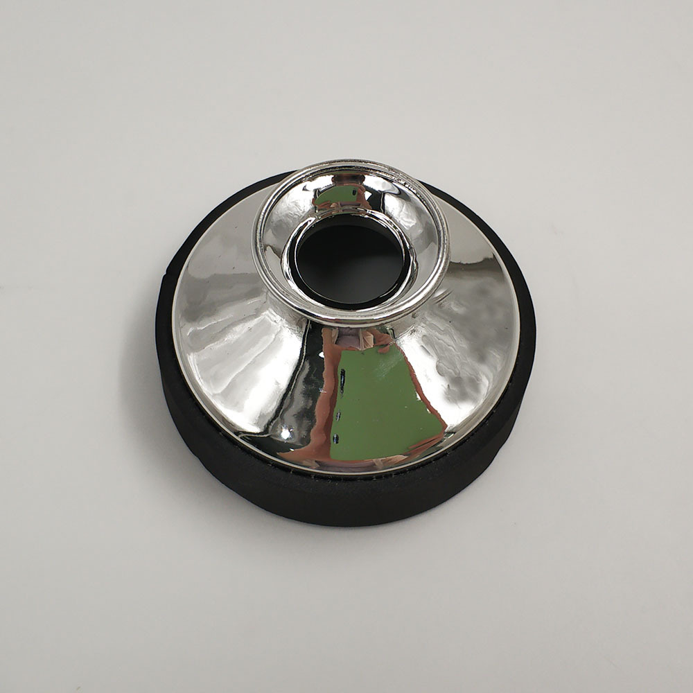 中音萨克斯弱音器配件大全