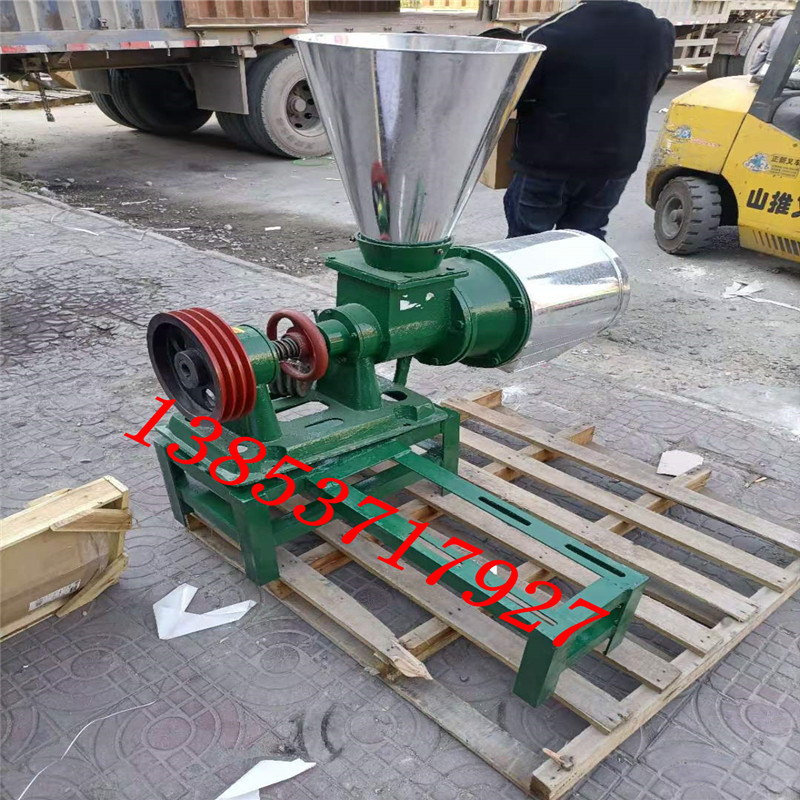 磨粉机家用干湿两用玉米粉碎机大米黄豆磨浆五谷杂粮研磨面打粉机