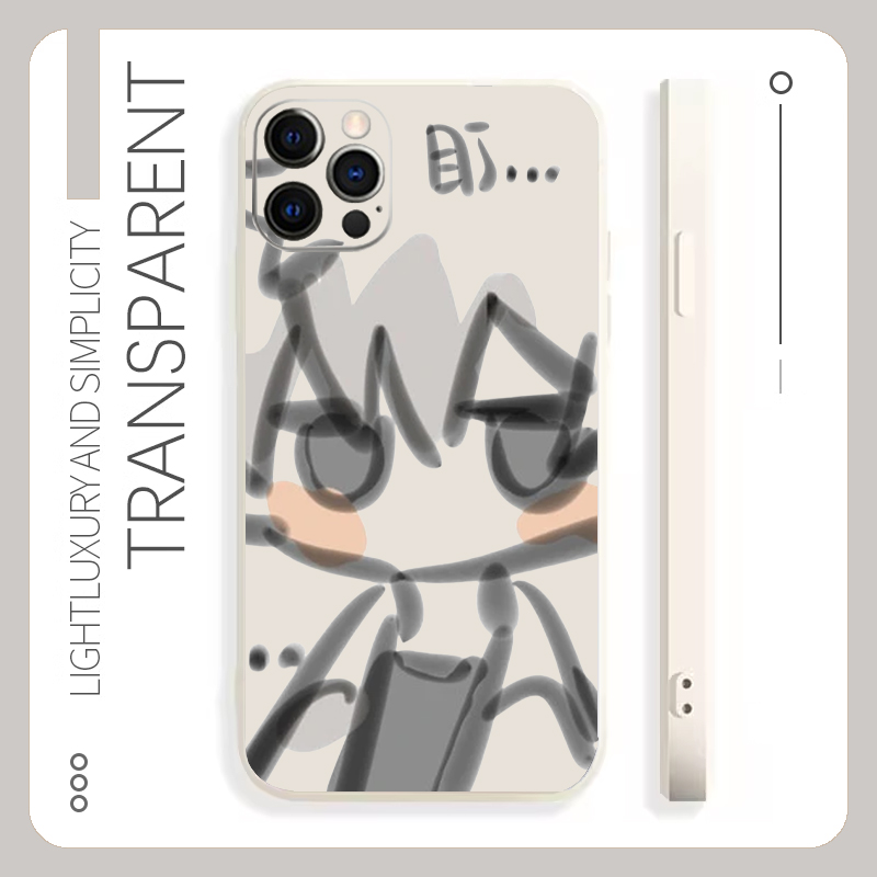 时光代理人手机壳苹果15华为mate60程小时iPhone16promax小米14陆光OPPO乔苓vivo动漫漫画12周边二次元13适用