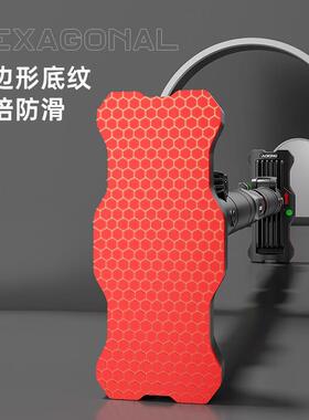 ADKING单杠家用室内健身器材引体向上器儿童运动家庭免打孔门上单