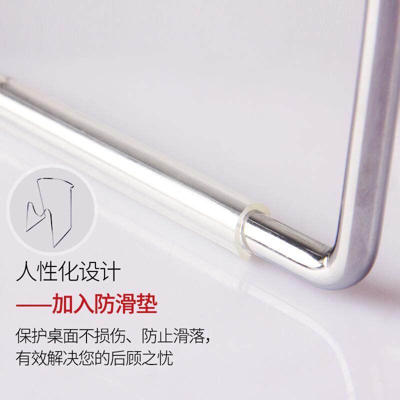 纳居(NAJU)4L\5L水桶架12升瓶装桶装水支架抽水器矿泉水小瓶水放