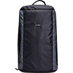 JOMA/荷马运动背包可双肩背包也可以横跨包手提足球训练装备包