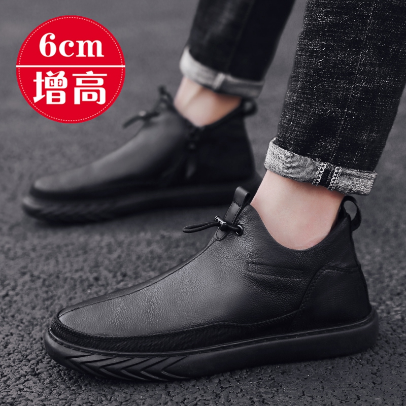 网友分享在meiguo.com的图片