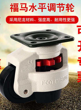 GD40F60F80F100F120150F