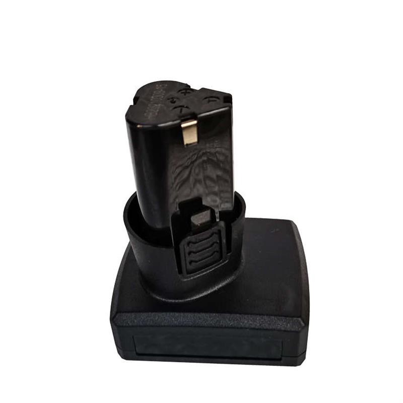 电动割草机锂电池打草机充电器除草机12V21V24V36TV4898VF泉友款