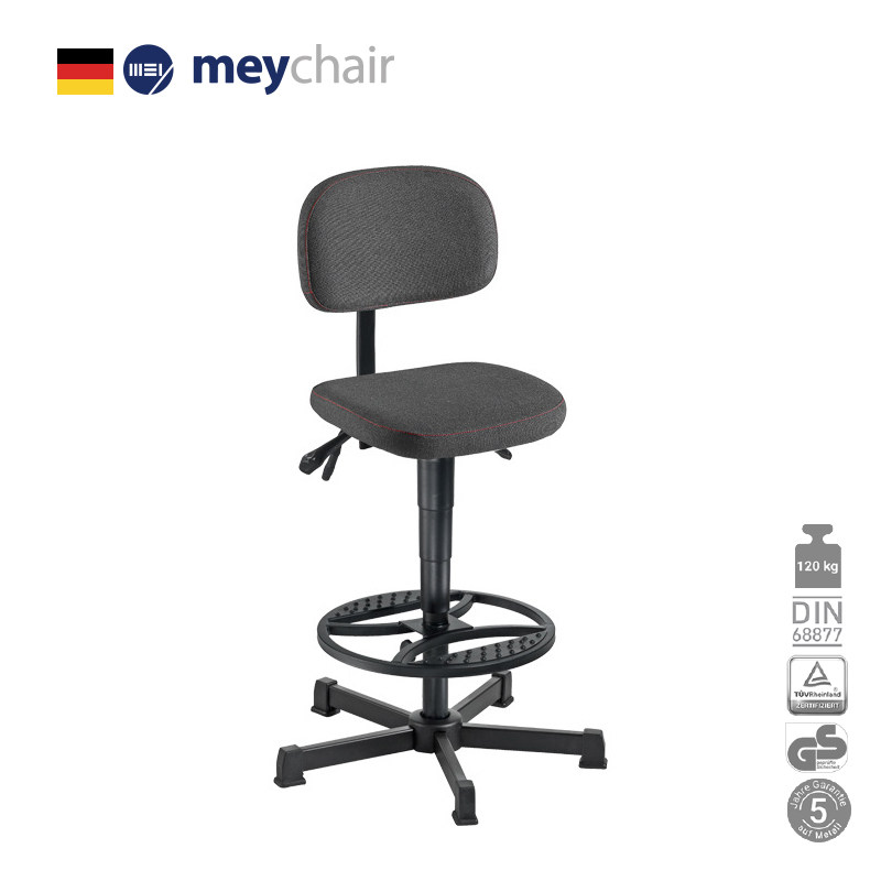 德国MEY乐团专业指挥座椅升降音乐单人演奏椅带脚踏可升降W1-ST,商业/办公家具,实验凳/实验椅/防静电凳椅,淘宝优惠券,粉丝福利购,淘宝优惠卷