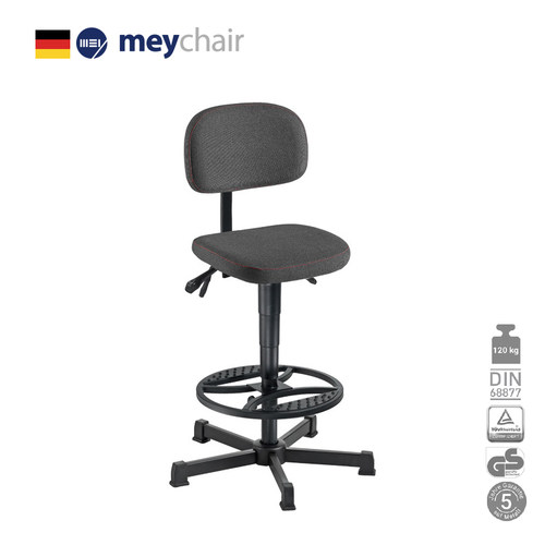 德国mey音乐家具耐用