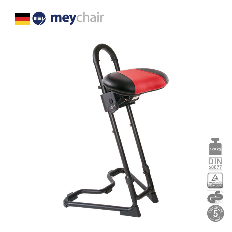 德国MEY迈确尔音乐演奏辅助椅乐团家具仿皮可折叠结实耐用AF6,商业/办公家具,实验凳/实验椅/防静电凳椅,淘宝优惠券,粉丝福利购,淘宝优惠卷