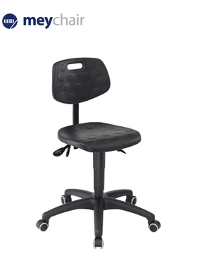 德国MEY迈确尔实验室专用工作椅汽车生物电子飞机制造业用椅PW1