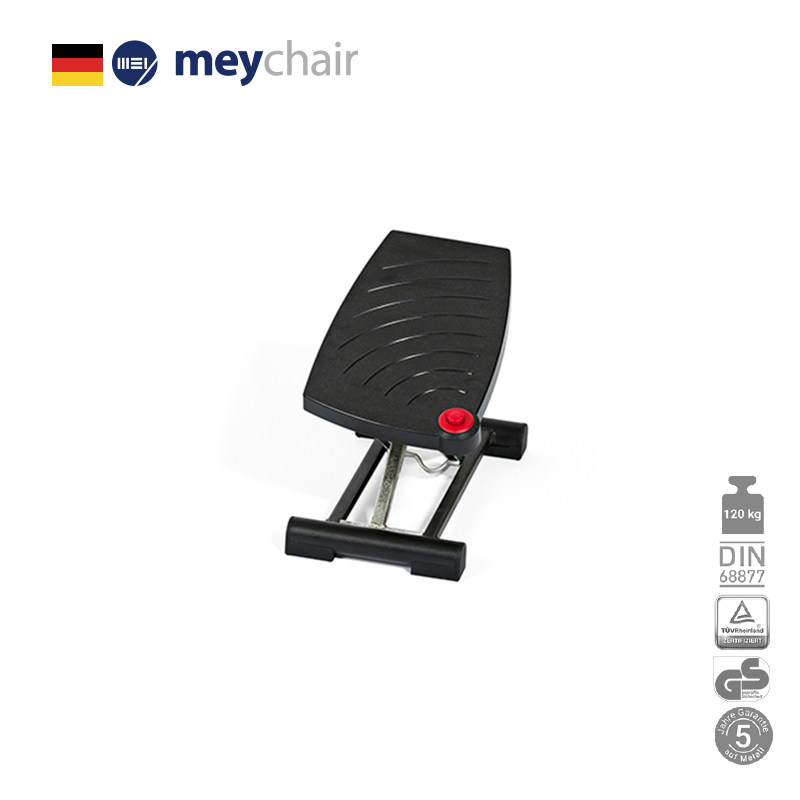 德国迈确尔MEY脚踏板防滑板办公生活家居脚踏单脚踏,商业/办公家具,实验凳/实验椅/防静电凳椅,淘宝优惠券,粉丝福利购,淘宝优惠卷