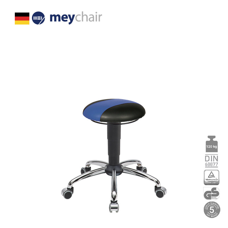 德国MEY音乐演奏椅音乐凳圆凳【货期约25天】,商业/办公家具,实验凳/实验椅/防静电凳椅,淘宝优惠券,粉丝福利购,淘宝优惠卷
