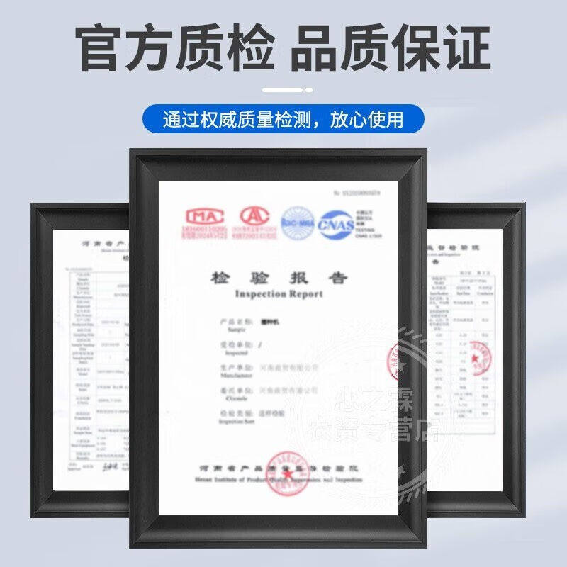 村舍手推播种机小型蔬菜播种机全自动粒种子精播器多功能种谷子分怎么看?