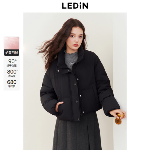 太平鸟集团旗下青春少女系品牌