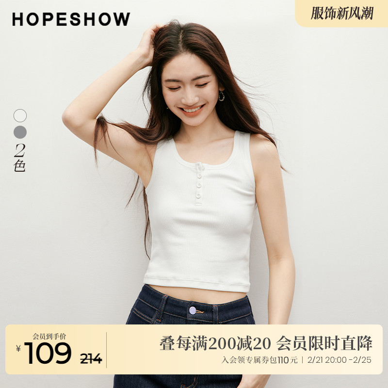 ۻ㣺001 S outlets2025¿Ůװа뿪ŽUͷ֯109Ԫ
