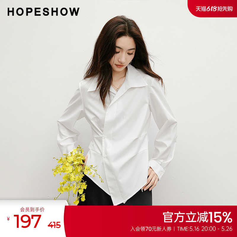 ۻ㣺3001 S outlets2025¿Ůװϵſ۷׳195.05Ԫ