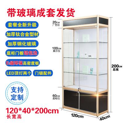 汽车美容店装饰展示柜放座垫坐垫脚垫座套模型太阳膜货架展架定制在类目 商业/办公家具, 货架/展柜, 精品展柜/陈列柜中 - 来自Buy2taobao.com提供专业的淘宝代购服务