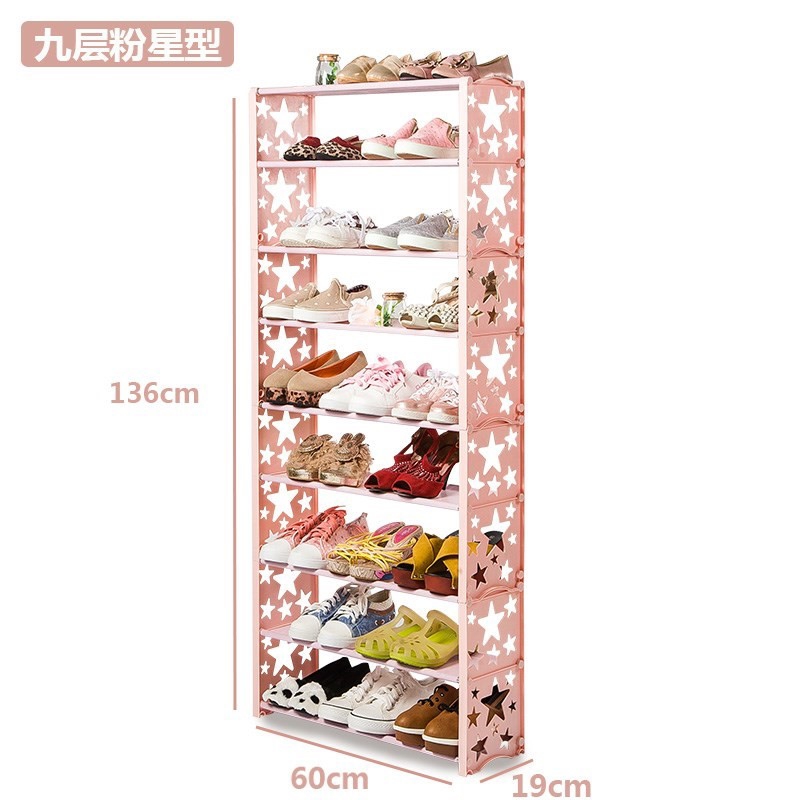 儿童鞋架小 宝宝鞋柜组装 小号塑料简易家用多层小孩迷你卡通可爱在类目 住宅家具, 架类, 鞋架中 - 来自Buy2taobao.com提供专业的淘宝代购服务