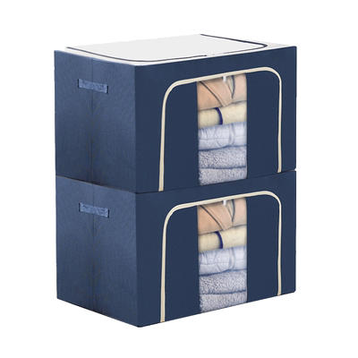 搬家衣物棉被子整理袋