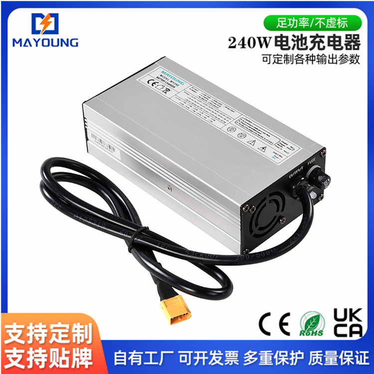 294v8a电动轮椅车24v三轮车