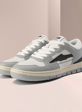 AVIA爱威亚825R板鞋男女冬季经典厚底增高复古运动滑板鞋休闲鞋