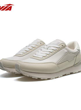 AVIA爱威亚官方24秋冬女款运动鞋900R系列户外休闲复古慢跑鞋