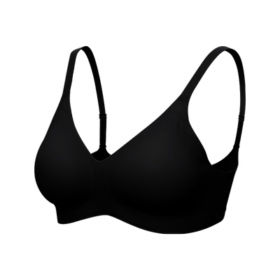 我的花匠无尺码内衣无钢圈聚拢