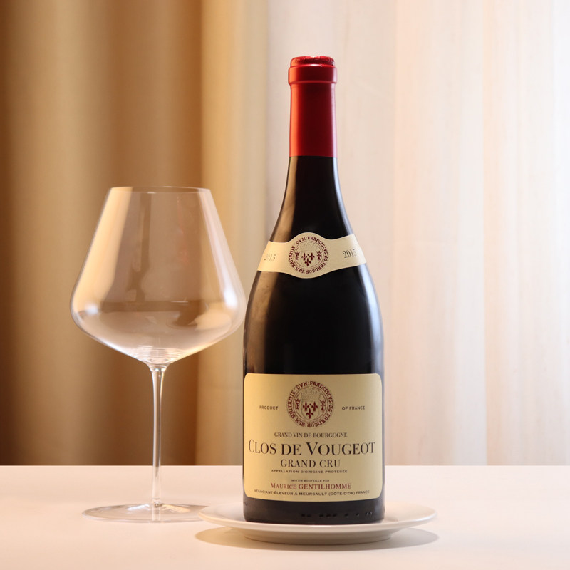 �������޵ڽ��ں��Ī��˹��ʿ��ׯ�����ؼ�԰��Ƥŵ�ɺ����Ѿ�