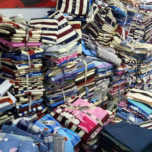 轻微瑕疵处理 清仓床单单件学生宿舍上下铺单人床褥单床上用品