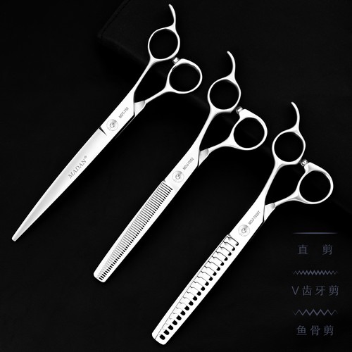 美登新品数控工艺VG10钢锋利耐用