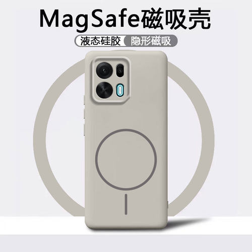 适用oppok15pro手机壳新款