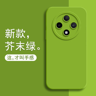 oppoA3pro手机壳oppoA3全包A3pro保护OPPO套PJY110新款 A35G硅胶PKA110软0pp0ppoa防摔外壳opopa高级感por男女