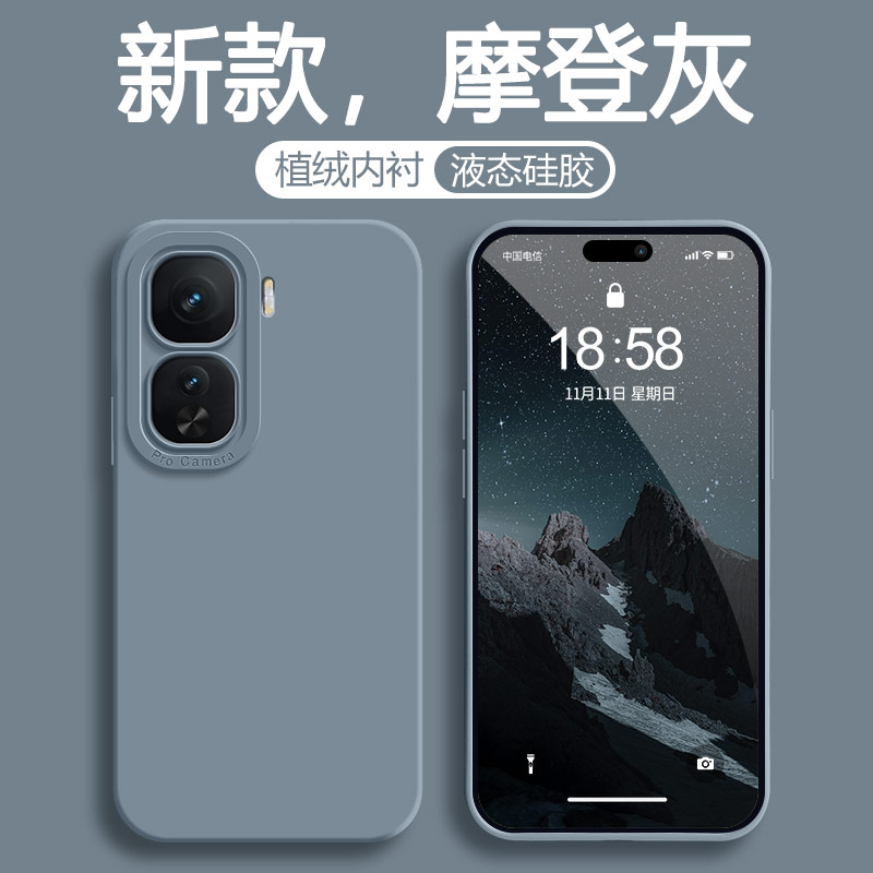 适用iQooNeo10手机壳vivoiqooneo10Pro+新款vivoneo10pro防摔10保护套iQoo爱酷iQ00neo全包icoo硅胶外壳男女