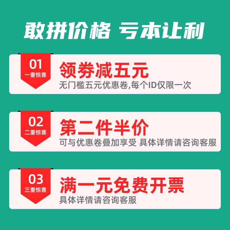 气泡膜卷装快递打包加厚塑料泡沫防震抗压防撞双层包装纸气泡膜垫 包装 气泡膜 原图主图