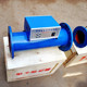 电子除垢仪器多功能电子水处理器DN5080100150200300 DN20