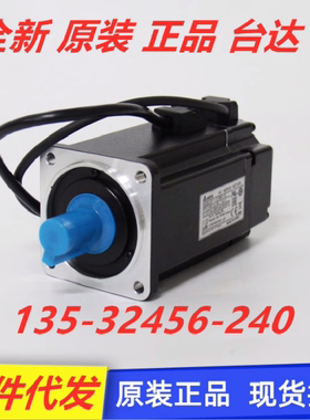 ECMA-J10604/JA0807/01020SS/ECMA-K11310RS/KA1315/1320/1820RSS